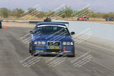 media/Oct-13-2024-Lucky Dog Racing (Sun) [[167cdb2262]]/Pits-Driver Changeovers-Refueling-Etc/